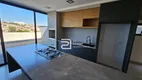 Foto 5 de Casa de Condomínio com 3 Quartos à venda, 280m² em Loteamento Residencial Reserva do Engenho , Piracicaba