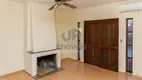 Foto 2 de Casa com 3 Quartos à venda, 150m² em Areal, Pelotas