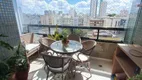 Foto 4 de Apartamento com 3 Quartos à venda, 107m² em Costa Azul, Salvador