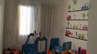 Foto 39 de Apartamento com 2 Quartos à venda, 50m² em Parque da Mooca, São Paulo