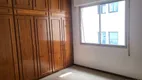 Foto 10 de Apartamento com 3 Quartos à venda, 154m² em Higienópolis, São Paulo