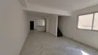 Foto 18 de Apartamento com 3 Quartos à venda, 150m² em Embaré, Santos