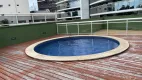 Foto 39 de Apartamento com 4 Quartos à venda, 290m² em Meireles, Fortaleza