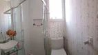 Foto 2 de Casa de Condomínio com 3 Quartos à venda, 200m² em Barro Vermelho, São Gonçalo