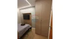 Foto 10 de Apartamento com 2 Quartos à venda, 48m² em Vila Prudente, São Paulo