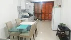 Foto 37 de Sobrado com 6 Quartos à venda, 456m² em Carvoeira, Florianópolis