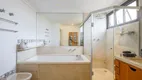 Foto 23 de Apartamento com 3 Quartos à venda, 259m² em Morumbi, São Paulo