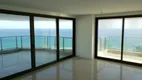 Foto 26 de Apartamento com 4 Quartos à venda, 232m² em Barra, Salvador