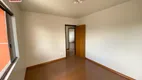 Foto 20 de Sobrado com 4 Quartos à venda, 230m² em Centro, Campo Largo