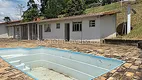 Foto 27 de Fazenda/Sítio com 5 Quartos à venda, 581m² em Barreira do Triunfo, Juiz de Fora