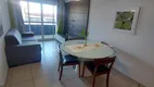 Foto 12 de Apartamento com 2 Quartos para venda ou aluguel, 60m² em Manaíra, João Pessoa