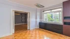 Foto 4 de Apartamento com 3 Quartos à venda, 131m² em Independência, Porto Alegre