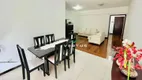 Foto 5 de Apartamento com 3 Quartos à venda, 131m² em Alto, Teresópolis