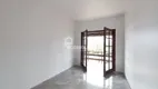 Foto 15 de Casa com 3 Quartos à venda, 245m² em São José, São Leopoldo