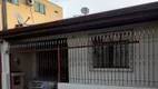 Foto 2 de Casa com 2 Quartos à venda, 38m² em Sitio Cercado, Curitiba