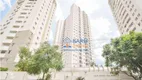 Foto 25 de Apartamento com 3 Quartos à venda, 69m² em Barra Funda, São Paulo