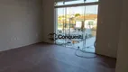 Foto 15 de Casa com 3 Quartos à venda, 140m² em Lúcio de Abreu, Contagem