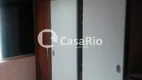 Foto 5 de Casa com 2 Quartos à venda, 73m² em Freguesia- Jacarepaguá, Rio de Janeiro