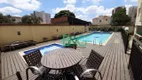 Foto 34 de Apartamento com 3 Quartos à venda, 106m² em Vila Pereira Barreto, São Paulo