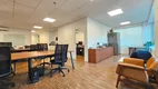 Foto 9 de Sala Comercial para venda ou aluguel, 108m² em Paraíso, São Paulo