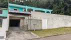 Foto 49 de Casa com 4 Quartos à venda, 211m² em Taboão, Curitiba