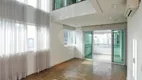 Foto 2 de Apartamento com 3 Quartos para venda ou aluguel, 262m² em Itaim Bibi, São Paulo