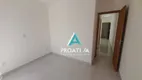 Foto 9 de Apartamento com 2 Quartos à venda, 44m² em Vila Alzira, Santo André