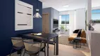 Foto 12 de Apartamento com 2 Quartos à venda, 51m² em Monte Verde, Betim