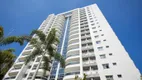 Foto 37 de Apartamento com 2 Quartos à venda, 86m² em Barra da Tijuca, Rio de Janeiro