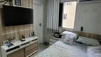 Foto 7 de Apartamento com 3 Quartos à venda, 65m² em Aruana, Aracaju