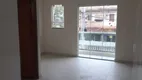 Foto 5 de Sobrado com 4 Quartos à venda, 75m² em Jardim Monte Libano, Santo André