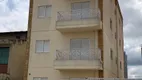 Foto 2 de Apartamento com 2 Quartos à venda, 65m² em Jardim Leocadia, Sorocaba