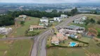 Foto 15 de Lote/Terreno à venda, 1000m² em Condominio Colinas de Inhandjara, Itupeva