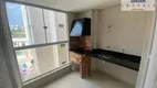 Foto 9 de Apartamento com 2 Quartos à venda, 75m² em Residencial Del Lorenzi, Boituva