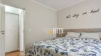 Foto 16 de Apartamento com 3 Quartos à venda, 112m² em Santo Amaro, São Paulo