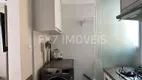 Foto 5 de Apartamento com 2 Quartos à venda, 57m² em Parque Fazendinha, Campinas