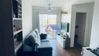 Foto 17 de Apartamento com 2 Quartos à venda, 50m² em Jardim Tamoio, Jundiaí