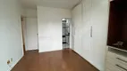 Foto 12 de Apartamento com 3 Quartos à venda, 101m² em Barra da Tijuca, Rio de Janeiro