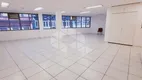 Foto 17 de Sala Comercial para alugar, 508m² em Centro Histórico, Porto Alegre