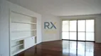 Foto 15 de Apartamento com 4 Quartos à venda, 385m² em Pacaembu, São Paulo