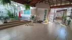 Foto 5 de Sobrado com 3 Quartos à venda, 225m² em Villa Branca, Jacareí