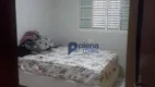 Foto 13 de Casa com 3 Quartos à venda, 150m² em Jardim Sao Domingos, Sumaré