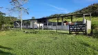 Foto 3 de Fazenda/Sítio com 3 Quartos à venda, 360869m² em Zona Rural, Mata de São João