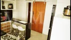 Foto 4 de Apartamento com 3 Quartos à venda, 84m² em Saúde, São Paulo