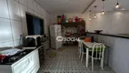 Foto 10 de Casa com 2 Quartos à venda, 250m² em Socialista, Porto Velho
