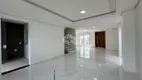 Foto 8 de Casa de Condomínio com 3 Quartos à venda, 187m² em Mário Quintana, Porto Alegre