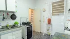 Foto 12 de Apartamento com 3 Quartos à venda, 95m² em Vila Guarani, São Paulo