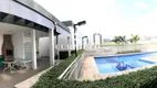 Foto 16 de Apartamento com 3 Quartos à venda, 69m² em Aricanduva, São Paulo