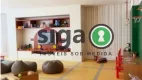 Foto 25 de Apartamento com 1 Quarto à venda, 31m² em Pinheiros, São Paulo