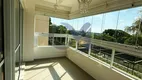 Foto 6 de Apartamento com 3 Quartos à venda, 96m² em Jardim Pau Preto, Indaiatuba